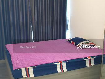 KnightsBridge Sukhumvit-Thepharak, Samut Prakan, Thailand KnightsBridge Sukhumvit-Thepharak, Samut Prakan, Thailand