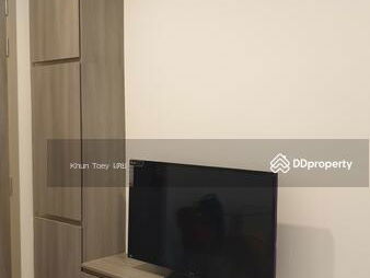 KnightsBridge Sukhumvit-Thepharak, Samut Prakan, Thailand KnightsBridge Sukhumvit-Thepharak, Samut Prakan, Thailand