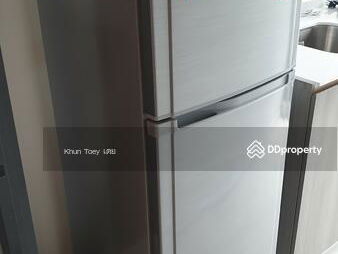 KnightsBridge Sukhumvit-Thepharak, Samut Prakan, Thailand KnightsBridge Sukhumvit-Thepharak, Samut Prakan, Thailand