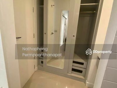 IDEO Sathorn-Taksin, Bangkok, Thailand IDEO Sathorn-Taksin, Bangkok, Thailand