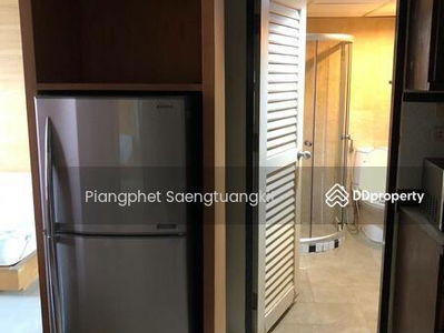 38 Mansion, Bangkok, Thailand 38 Mansion, Bangkok, Thailand