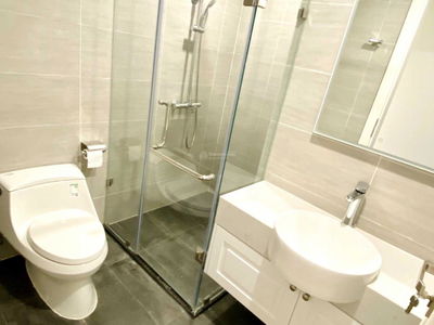 Sunshine Riverside, Vietnam Sunshine Riverside, Vietnam