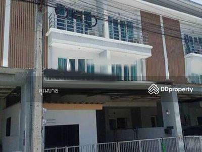 A5MG1899, Chiang Mai, Thailand A5MG1899, Chiang Mai, Thailand