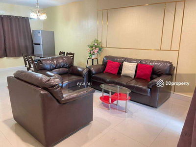 A5MG1899, Chiang Mai, Thailand A5MG1899, Chiang Mai, Thailand