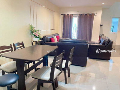 A5MG1899, Chiang Mai, Thailand A5MG1899, Chiang Mai, Thailand