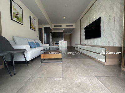 The Lofts Asoke, Bangkok, Thailand The Lofts Asoke, Bangkok, Thailand