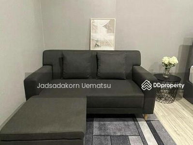 XT Huaikhwang, Bangkok, Thailand XT Huaikhwang, Bangkok, Thailand