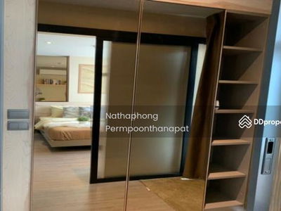 Rhythm Ekkamai, Bangkok, Thailand Rhythm Ekkamai, Bangkok, Thailand