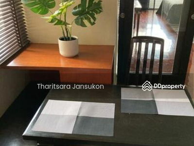 Baan Suanpetch, Bangkok, Thailand Baan Suanpetch, Bangkok, Thailand