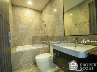 ASHTON Asoke, Bangkok, Thailand ASHTON Asoke, Bangkok, Thailand