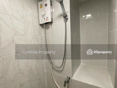 Kave Ava, Pathum Thani, Thailand Kave Ava, Pathum Thani, Thailand