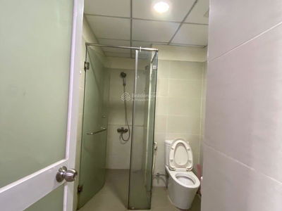 Kikyo Residence, Vietnam Kikyo Residence, Vietnam