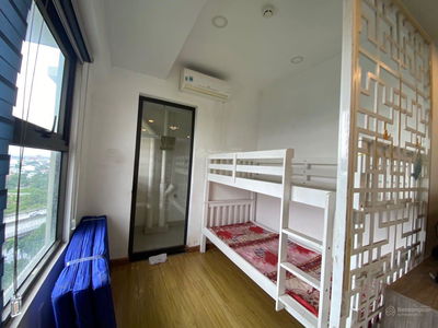 Kikyo Residence, Vietnam Kikyo Residence, Vietnam