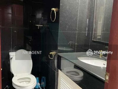 Regent Srinakarin Tower, Bangkok, Thailand Regent Srinakarin Tower, Bangkok, Thailand