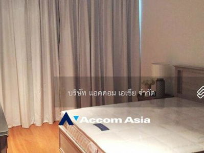 185 Rajadamri, Bangkok, Thailand 185 Rajadamri, Bangkok, Thailand