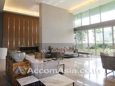 185 Rajadamri, Bangkok, Thailand 185 Rajadamri, Bangkok, Thailand