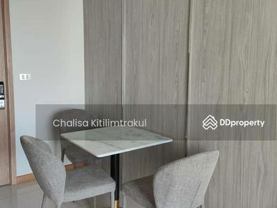 Rhythm Sukhumvit 36-38, Bangkok, Thailand Rhythm Sukhumvit 36-38, Bangkok, Thailand