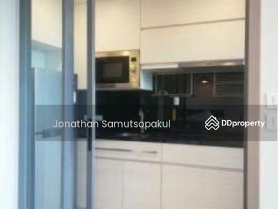 The Room Sukhumvit 40, Bangkok, Thailand The Room Sukhumvit 40, Bangkok, Thailand