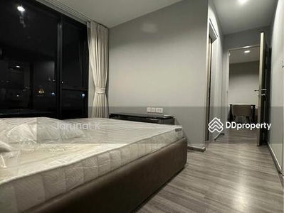 IDEO Mobi Sukhumvit 40, Bangkok, Thailand IDEO Mobi Sukhumvit 40, Bangkok, Thailand