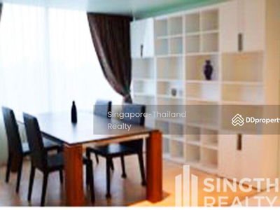 Eight Thonglor Residence, Bangkok, Thailand Eight Thonglor Residence, Bangkok, Thailand