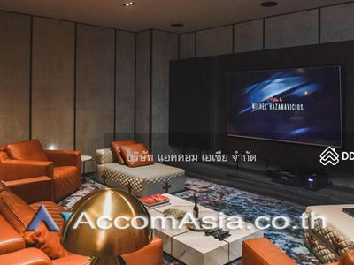 ASHTON Chula-Silom, Bangkok, Thailand ASHTON Chula-Silom, Bangkok, Thailand