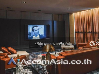 ASHTON Chula-Silom, Bangkok, Thailand ASHTON Chula-Silom, Bangkok, Thailand