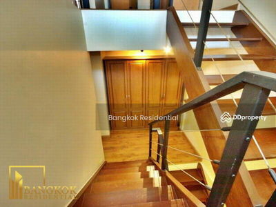 Townhouse, Bangkok, Thailand Townhouse, Bangkok, Thailand