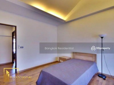 Townhouse, Bangkok, Thailand Townhouse, Bangkok, Thailand