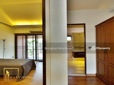 Townhouse, Bangkok, Thailand Townhouse, Bangkok, Thailand