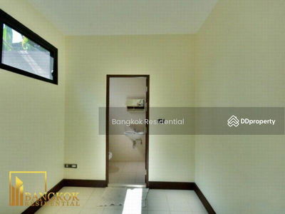 Townhouse, Bangkok, Thailand Townhouse, Bangkok, Thailand