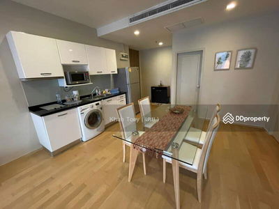 Noble Reveal, Bangkok, Thailand Noble Reveal, Bangkok, Thailand