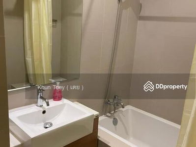 Noble Reveal, Bangkok, Thailand Noble Reveal, Bangkok, Thailand