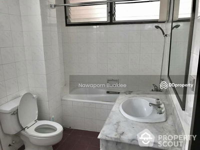 Aree Mansion, Bangkok, Thailand Aree Mansion, Bangkok, Thailand