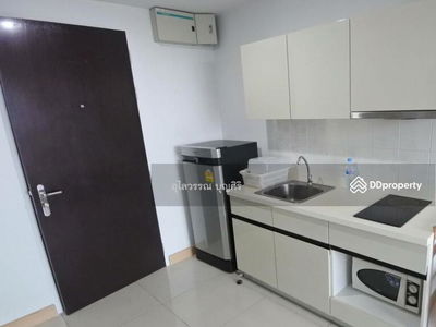 The President Sukhumvit 81, Bangkok, Thailand The President Sukhumvit 81, Bangkok, Thailand