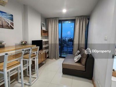 The President Sukhumvit 81, Bangkok, Thailand The President Sukhumvit 81, Bangkok, Thailand