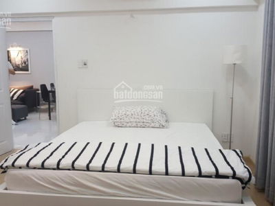 H3 Hoang Dieu, Vietnam H3 Hoang Dieu, Vietnam