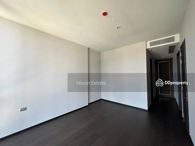 LAVIQ Sukhumvit 57, Bangkok, Thailand LAVIQ Sukhumvit 57, Bangkok, Thailand