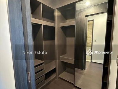 LAVIQ Sukhumvit 57, Bangkok, Thailand LAVIQ Sukhumvit 57, Bangkok, Thailand