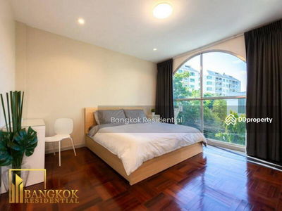 Townhouse, Bangkok, Thailand Townhouse, Bangkok, Thailand