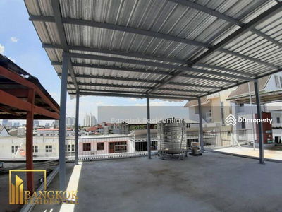 Townhouse, Bangkok, Thailand Townhouse, Bangkok, Thailand