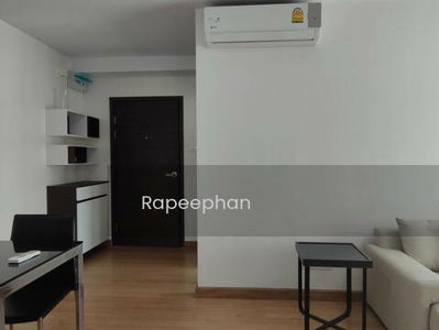 Supalai City Resort Bearing Station, Bangkok, Thailand Supalai City Resort Bearing Station, Bangkok, Thailand