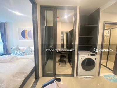 XT Huaikhwang, Bangkok, Thailand XT Huaikhwang, Bangkok, Thailand