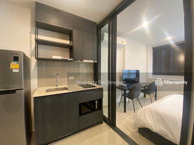 XT Huaikhwang, Bangkok, Thailand XT Huaikhwang, Bangkok, Thailand