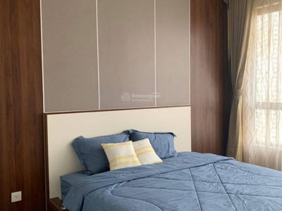 Estella Heights, Vietnam Estella Heights, Vietnam