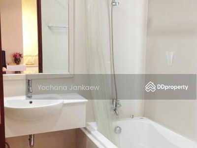 The Oleander, Bangkok, Thailand The Oleander, Bangkok, Thailand