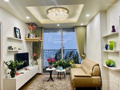 Iris Garden, Vietnam Iris Garden, Vietnam