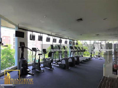 Bangkok Garden, Bangkok, Thailand Bangkok Garden, Bangkok, Thailand