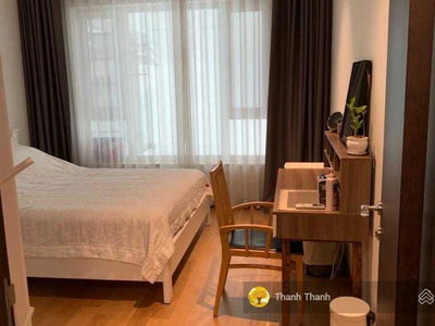 Diamond Island, Vietnam Diamond Island, Vietnam