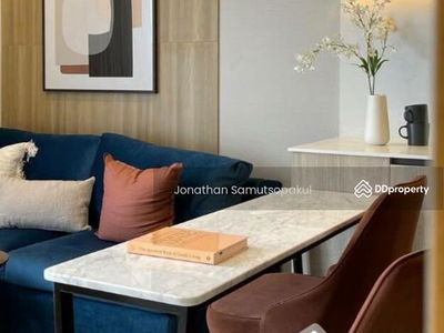 Cooper Siam, Bangkok, Thailand Cooper Siam, Bangkok, Thailand