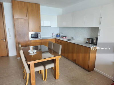 Lumpini CondoTown North Pattaya, Chon Buri, Thailand Lumpini CondoTown North Pattaya, Chon Buri, Thailand